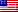 en_US