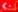 tr_TR