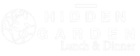 Hidden Garden | Best Restaurant in Sultanahmet