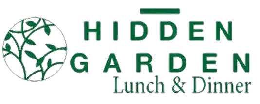 Hidden Garden | Best Restaurant in Sultanahmet